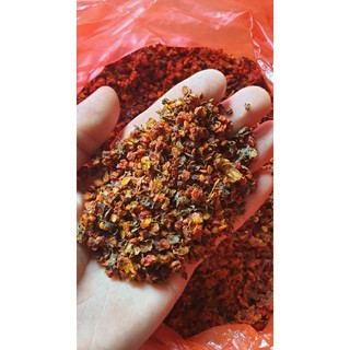 dành dành ( chi tử) 1kg
