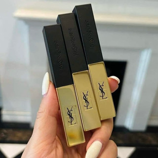 SON YSL ROUGE PUR COUTURE THE SLIM 12/ 09 / 01 / 34 / 35 / 21 / 28 / 30 / 1966 / 11 / 36 / 37