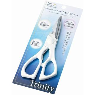 Kéo Nhật Bản thương hiệu Trinity