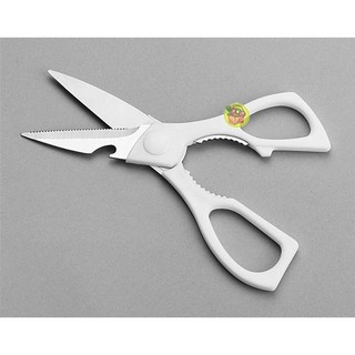 Kéo Nhật Bản thương hiệu Trinity