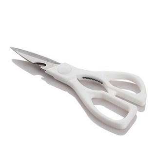 Kéo Nhật Bản thương hiệu Trinity