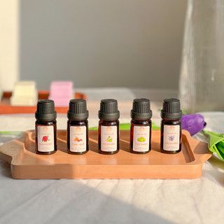 Tinh dầu mix mùi, kết hợp nhiều mùi, xông phòng, khử mùi, đuổi muỗi, làm thơm phòng, thiên nhiên