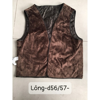 Thanh lý áo nữ các loại