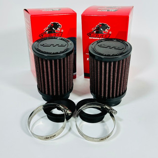 Pô e trụ STB ( lọc gió trụ ) chính hãng