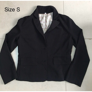 Thanh lý áo nữ các loại