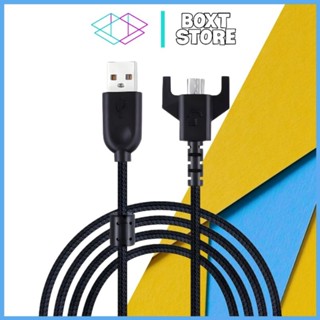 Dây Cáp Sạc USB Chuột Logitech G403 G703 G903 Gpro Wireless X Superlight