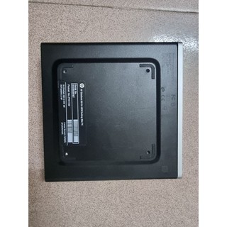 Case máy tính MiniHP I5, ram 8G