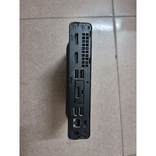 Case máy tính MiniHP I5, ram 8G
