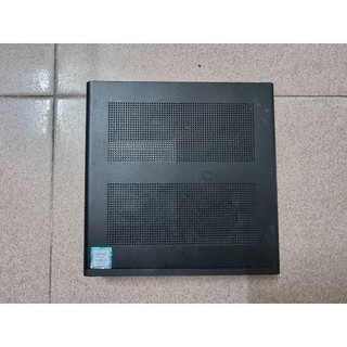Case máy tính MiniHP I5, ram 8G