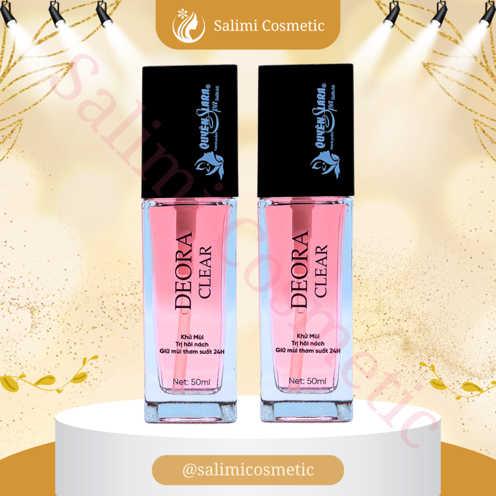 vn 11134207 7r98o ly0602drj2l522