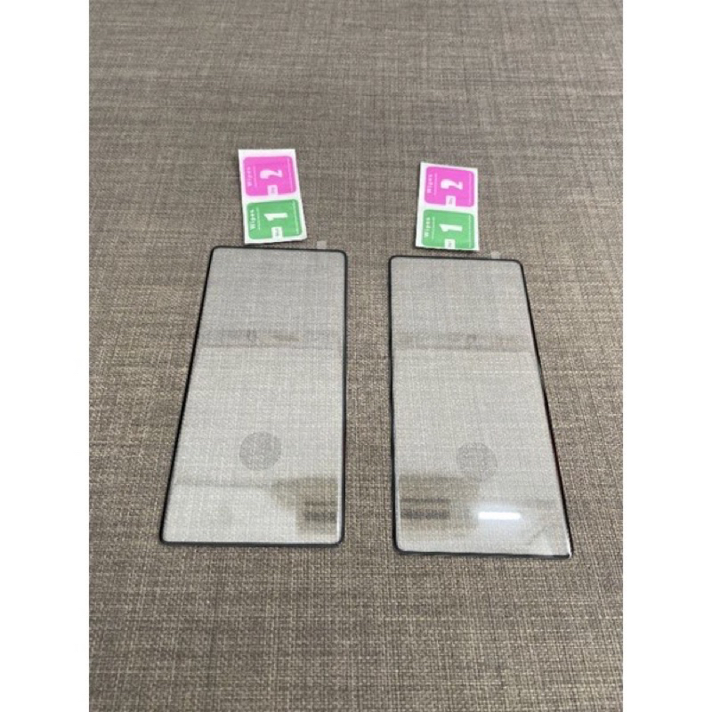 Dán Màn Hình Cường Lực Full Màn Google Pixel 7 Pro