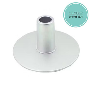 Lõi khuôn chiffon phù hợp với khuôn đế rời sz 16cm