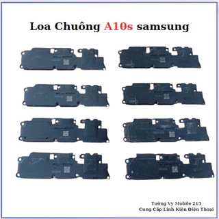 Loa Chuông samsung thay thế A10S