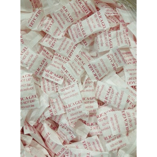 Gói hút ẩm, Chống ẩm 50g