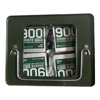    DATE MỚI  LƯƠNG KHÔ THÙNG SẮT BA SAO 1KG TÁCH LẺ KHÔNG HỘP- LƯƠNG KHÔ QUÂN ĐỘI 900 HÀNG NỘI ĐỊA TRUNG 1KG TÁCH LẺ 