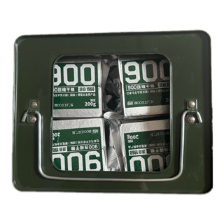 1 KG LƯƠNG KHÔ QUÂN ĐỘI BA SAO  TÁCH LẺ KHÔNG HỘP- LƯƠNG KHÔ 900 HÀNG NỘI ĐỊA TRUNG QUỐC