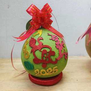 10 Đế chưng dưa , dừa, bưởi 12cm cao 2.5cm và 2cm trang trí ngày tết
