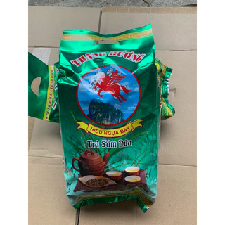 Trà sâm dứa Thanh Hương 350g