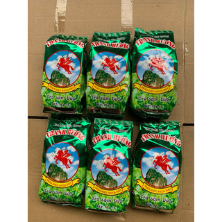 Trà sâm dứa THANH HƯƠNG 70g , Hàng chính hãng chất lượng, ĐẶC SẢN BẢO LỘC
