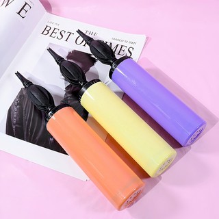 Dụng cụ bơm bong bóng bằng tay