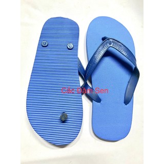 Dép xốp EVA mang trong nhà-HÀNG THANH LÝ-XẢ KHO KO ĐỔI TRẢ