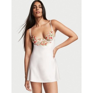 Đầm Victoria’s Secret, Size XS, auth chính hãng