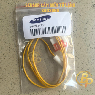Sensor cảm biến tủ lạnh Samsung - Sensor tủ lạnh Samsung - Cảm biến tủ lạnh Samsung 4k