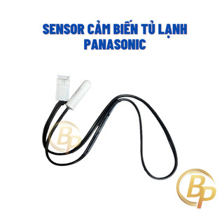 Sensor cảm biến tủ lạnh Panasonic - Cảm biến tủ lạnh Panasonic
