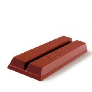 Hộp 24 thanh socola kitkat 2f 17gram date mới