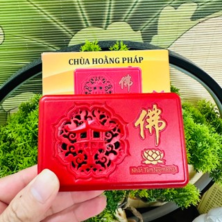 Máy niệm phật 12 bài, máy tụng kinh 12 bài, đài niệm phật