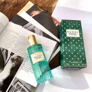 Nước hoa Gucci Memoire D’une Odeur 100ml ⚜ ANN ⚜