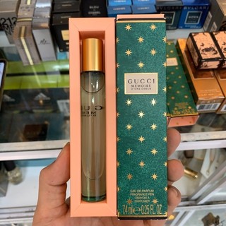 Nước hoa Gucci Memoire D’une Odeur 100ml ⚜ ANN ⚜