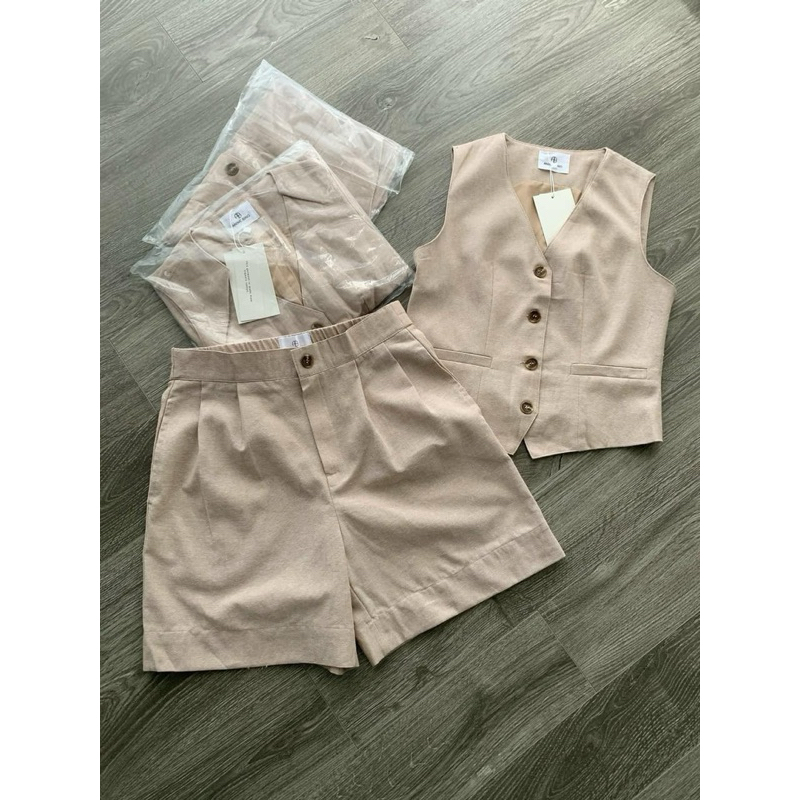 Set bộ Anibe Big