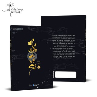 Sách - Ma Đạo Tổ Sư (Tập 6)  - AZB
