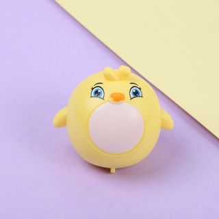 (Lỗi xước nhẹ) Đồ chơi xe chạy đà mini hình thú