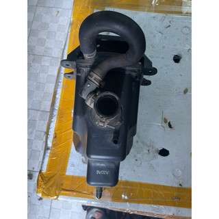 bô e ex 150
