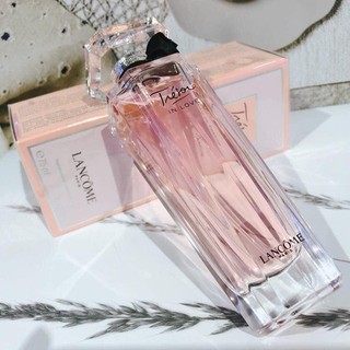 Nước hoa nữ lancome tresor in love edp 75ml