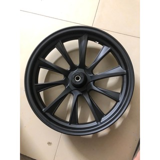 Vành đĩa trước Xmen -12 phanh đĩa