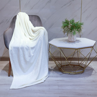 Mền tuyết NIN House - Pearl siêu mềm mịn nhiều kích cỡ