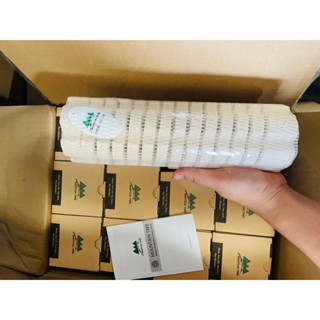 Sứ Củ Sen Mountain Tree Thế Hệ 3 (25cm x 8cm) 1 Thanh