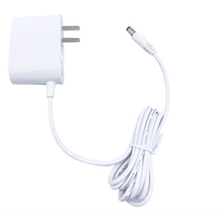 Bộ nguồn sạc cho máy hút bụi không dây Deerma VC20/ VC21