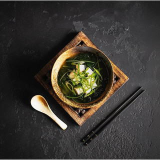 Miso Dashi trộn sẵn Marukome (Cắt giảm 20% muối) 375g