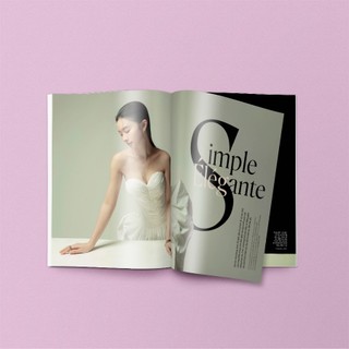 Tạp chí Đẹp - Số 287 (Tháng 7/2024)