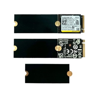 Thanh chuyển Ổ Cứng - Adapter nối dài ổ cứng SSD M.2 từ 2230 lên 2242 2280 Nhiều Loại