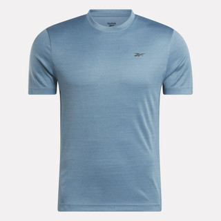 Reebok Áo Nam Athlete Tee 2.0 Reebok-Fresh 100075791