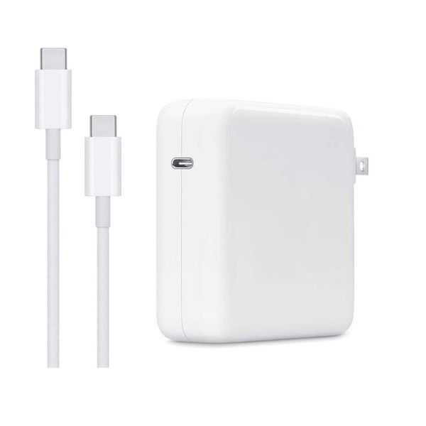 [Chính hãng] sạc 96w/87w cho Mac.Book (usb-C)