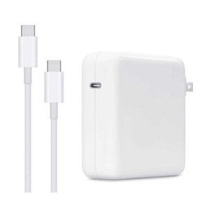 Sạc 96w/87w cho mac.book