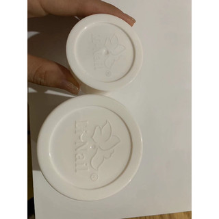 Gel đắp linail - Phụ kiện Nail