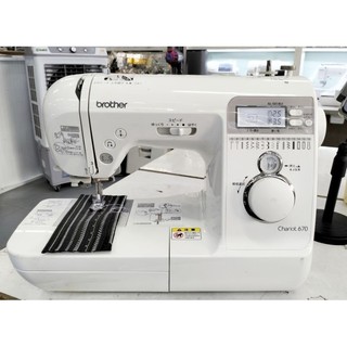 CHÂN VỊT KHUY TỰ ĐỘNG MÁY MAY BROTHER