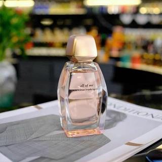 Nước hoa narciso rodriguez all of me edp 90ml⚜ ann ⚜